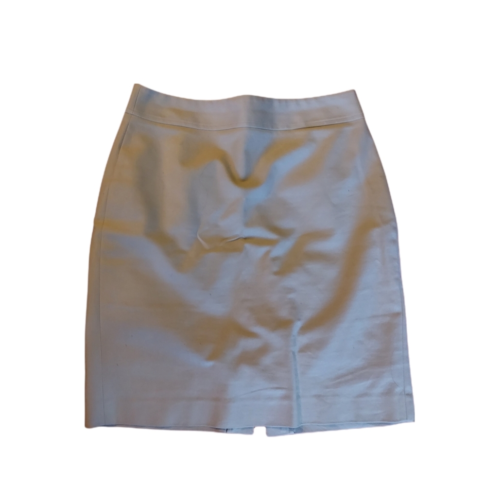 Banana Republic Skirt